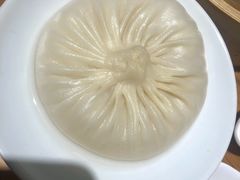 淮扬灌汤包-苏小柳手工点心(人民广场分院)