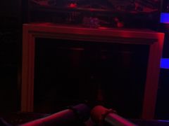 -欢乐迪KTV(泉秀店)