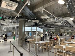 -阿那亚第六食堂(文创街区店)