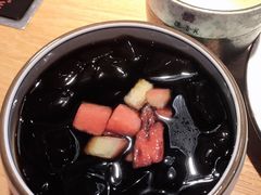 -德香苑脆皮烤鸭·经典(爱融荟城店)