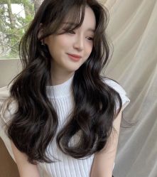 -NEW FACE烫染专业店