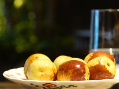 -隐厨·中国菜馆(三里屯T+MALL店)