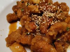 -富黎华海鲜大酒楼(正大广场店)