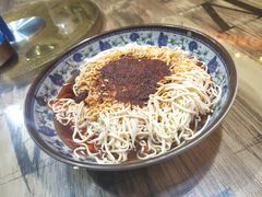 -秀园弘扬川味饭店(长久路店)
