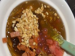 -蜀江龙火锅(339店)
