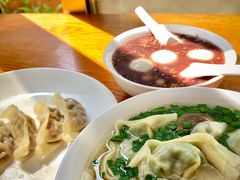 -吴家馄饨