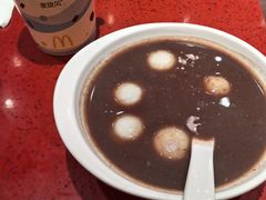 -喜家德虾仁水饺(景枫中心店)