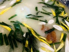 -香麒园·过桥米线·南湖雅宴