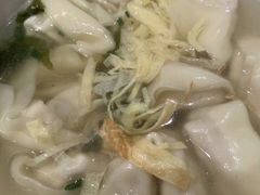 -熙盛源(复兴路店)