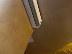 -宁采臣Sleep·采耳·SPA放松馆(湖里万达店)