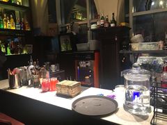 -玛町精致餐酒吧(大众巷店)