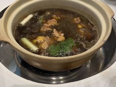 -天宜隆蘑菇宴火锅(石景山旗舰店)