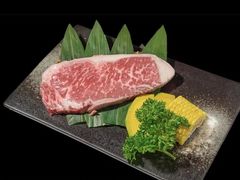 -虎丸烧肉(世纪汇店)