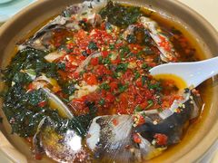 -笨罗卜浏阳菜馆(龙华鹏润达店)