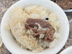 -皇鸽餐厅(龙塘店)