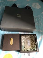 -周大福CHOW TAI FOOK(宝山苏宁易购店)