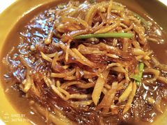 -贝勒爷·酥不腻烤鸭