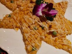 -红辣椒·川菜·火锅(科华路店)