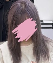-KS COLOUR漂色·染发·画染