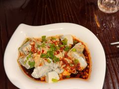 -董府·古宅餐厅