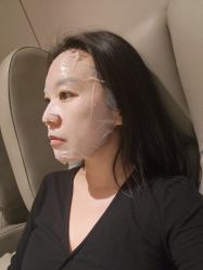 -北京漾格医疗美容医院