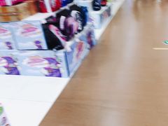 -佳世客(合肥路店)