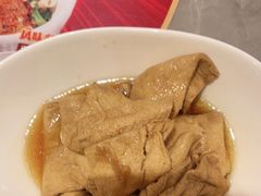 -老碗会(汕头万象城店)
