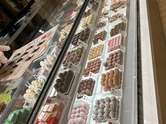 -GODIVA(国际金融中心店)