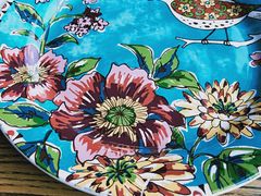 -LYFATTI 莱芙缇(赣水路店)