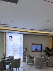 -南京美莱医疗美容·旗舰店