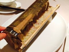 iphone_upload_pic-粗茶淡饭·汉口公馆(循礼门店)