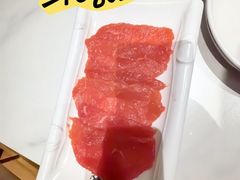 -码头汇重庆火锅·砂锅(太平桥大街店)