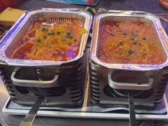 -路边边.炒菜烧烤.音乐餐厅(良乡长虹店)