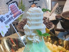 -毛肚向右·川渝毛肚王(经开永旺店)