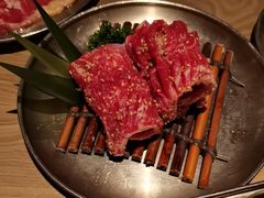 -西塔老太太泥炉烤肉(亚运村店)
