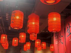 -山四砂锅(太原钟楼街店)