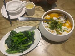 -榕意·川味之美(深业上城店)