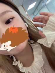 -雪儿·YuKi美甲美睫皮肤管理Salon