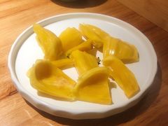 -椰夫人·养生椰子鸡(金沙洲永旺店)