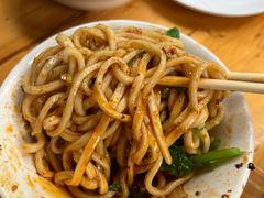 -老号牛王庙金宴面店(锦东路253号院店)