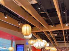 -味千拉面(淮安万达店)