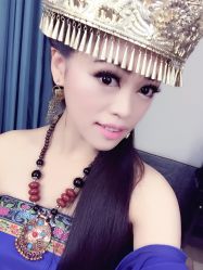 -盘子女人坊生日照·摄影馆(华强店)