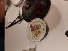 -松鹤楼·非遗·苏帮菜(融科店)