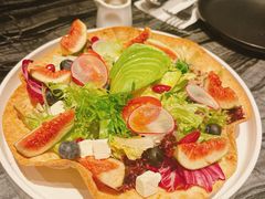 -LES ELITES 英集荟(南京西路店)