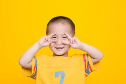 -愿望树儿童摄影(699文创店)