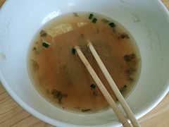 -从前慢海鲜面馆