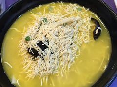 -双东酒店(东关街店)