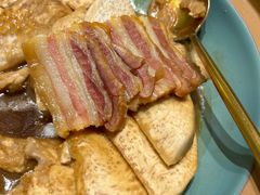 -颂福楼·南京菜(定淮门店)