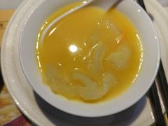 -澳美徕·港式花胶鸡火锅(高新万达店)