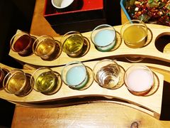 -耍酒馆(金沙店)